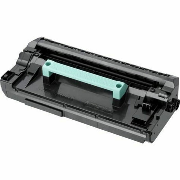 HP Unidad de imagen Samsung MLT-R309 Negro