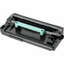 HP Unidad de imagen Samsung MLT-R309 Negro