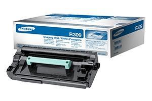 HP Unidad de imagen Samsung MLT-R309 Negro