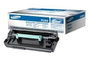 HP Unidad de imagen Samsung MLT-R309 Negro