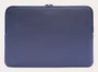 Tucano Colore2 Sleeve Azul para MacBook Air 13, MacBook Pro 13 y Laptop 12