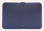 Tucano Colore2 Sleeve Azul para MacBook Air 13, MacBook Pro 13 y Laptop 12
