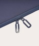 Tucano Colore2 Sleeve Azul para MacBook Air 13, MacBook Pro 13 y Laptop 12