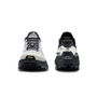 Zapatillas de trail para hombre Kailas Fuga EX 3 Gris claro S