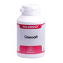 EQUISALUD Holomega Oseoart 180 cápsulas