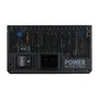 FSP MEGA TI 1350W ATX 3.1 80 PLUS Titanium