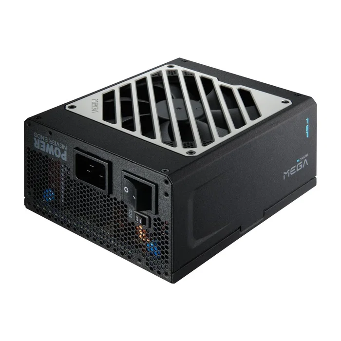 FSP MEGA TI 1350W ATX 3.1 80 PLUS Titanium FSP MEGA TI 1350W ATX 3.1 80 PLUS Titanium