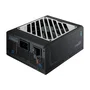 FSP MEGA TI 1350W ATX 3.1 80 PLUS Titanium