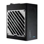 FSP MEGA TI 1350W ATX 3.1 80 PLUS Titanium