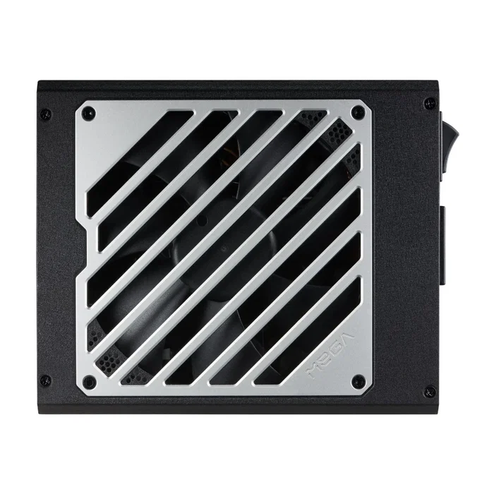 FSP MEGA TI 1350W ATX 3.1 80 PLUS Titanium FSP MEGA TI 1350W ATX 3.1 80 PLUS Titanium