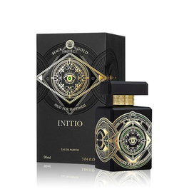 Initio Oud for Happiness EDP 90 ml