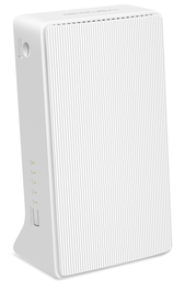 MERCUSYS MB130-4G Router 4G LTE AC1200 Blanco