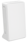 MERCUSYS MB130-4G Router 4G LTE AC1200 Blanco