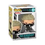 Funko Pop! Animation Kaiju No. 8 Aoi Kaguragi