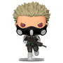 Funko Pop! Animation Kaiju No. 8 Aoi Kaguragi