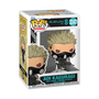 Funko Pop! Animation Kaiju No. 8 Aoi Kaguragi