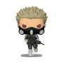 Funko Pop! Animation Kaiju No. 8 Aoi Kaguragi
