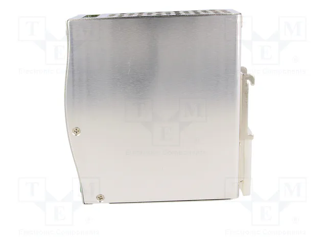 MEAN WELL SDR-120-12 120W 12VDC