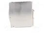 MEAN WELL SDR-120-12 120W 12VDC