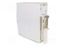 MEAN WELL SDR-120-12 120W 12VDC