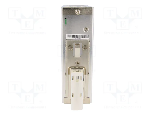 MEAN WELL SDR-120-12 120W 12VDC