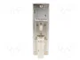 MEAN WELL SDR-120-12 120W 12VDC