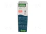 MEAN WELL SDR-120-12 120W 12VDC