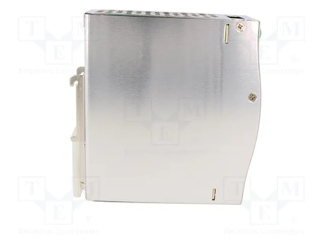 MEAN WELL SDR-120-12 120W 12VDC