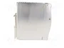 MEAN WELL SDR-120-12 120W 12VDC