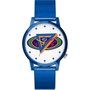 Guess V1049M1 Azul J Balvin