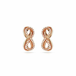 Pendientes Mujer Swarovski 5684085