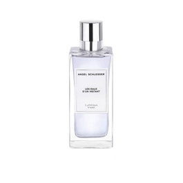 Angel Schlesser Les Eaux D'Un Instant Luminous Violet 100 ml