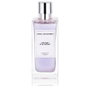 Angel Schlesser Les Eaux D’Un Instant Luminous Violet 100 ml