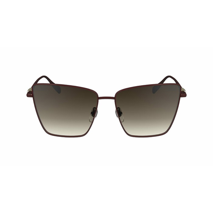 Gafas de Sol Mujer Longchamp LO172S-601 ø 58 mm