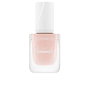 Catrice Esmalte de Uñas GLOW TINT shimmer #030-Sparkle Symphony 10,5 ml