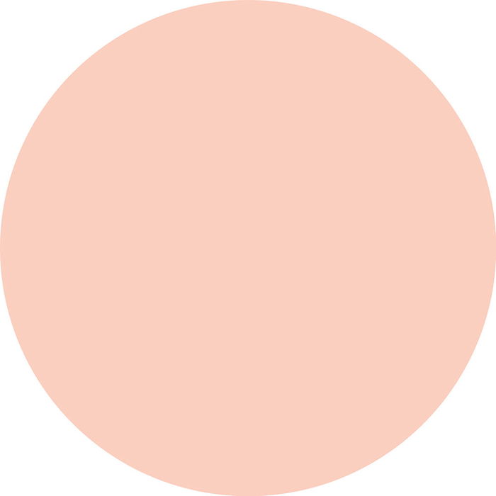 Catrice Esmalte de Uñas GLOW TINT shimmer #030-Sparkle Symphony 10,5 ml