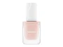Catrice Glow Tint 030-Sparkle Symphony Esmalte de Uñas Shimmer 10,5 ml