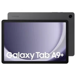 Tablet Samsung SM-X210RZAPEUE 11" Octa Core 8 GB RAM 256 GB Gris