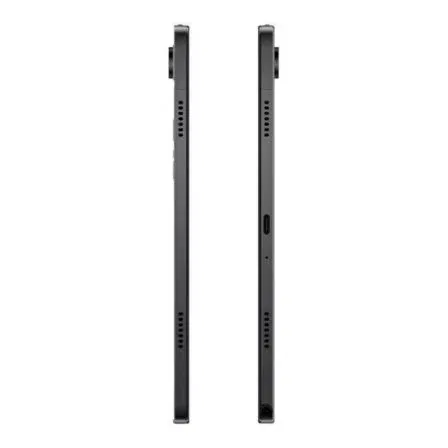 Samsung Galaxy Tab A9+ 11" Octacore 8GB 256GB Gris Grafito