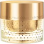 Orlane Crème Royale Cou & Décolleté 50ml