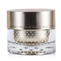 Orlane Crème Royale Cou & Décolleté 50ml