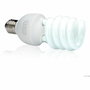 Exo Terra Reptile UVB 150 Bombilla fluorescente compacta UVB 26W para clima desértico