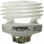 Exo Terra Reptile UVB 150 Bombilla fluorescente compacta UVB 26W para clima desértico