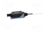 SPAMEL Interruptor de fin de carrera LK-169 NO + NC