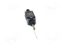 SPAMEL Interruptor de fin de carrera LK-169 NO + NC