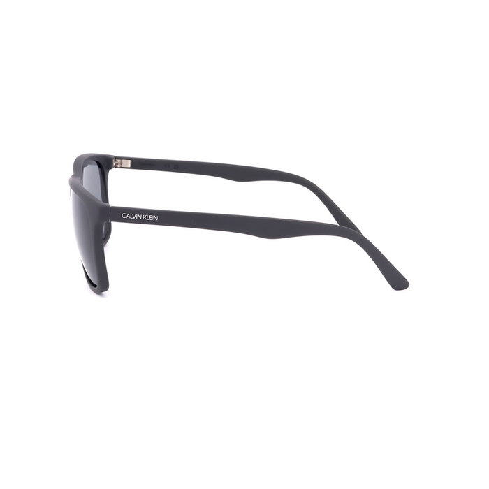 Calvin Klein CK20520S Gafas de Sol Rectangulares Hombre 57-16-145 mm Calvin Klein CK20520S Gafas de Sol Rectangulares Hombre 57-16-145 mm