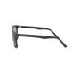 Calvin Klein CK20520S Gafas de Sol Rectangulares Hombre 57-16-145 mm