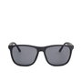 Calvin Klein CK20520S Gafas de Sol Rectangulares Hombre 57-16-145 mm