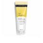 John Frieda Go Blonder Acondicionador Aclarante Progresivo 250 ml