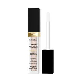 Eveline Crema Facial Regenerativa de Leche de Cabra de Día y Noche 50ml